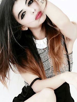 Nainital Escort service