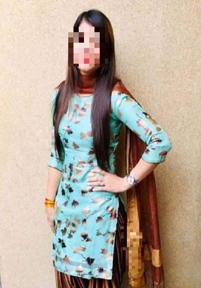 housewife call girls in chandigarh housewife call girls in chandigarh
